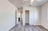 1678 Green Road - Photo 16