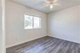 1678 Green Road - Photo 17