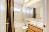 1678 Green Road - Photo 18