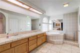 1678 Green Road - Photo 19