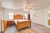 1678 Green Road - Photo 20