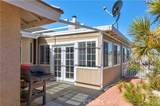 1678 Green Road - Photo 3