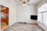 1678 Green Road - Photo 21