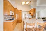 1678 Green Road - Photo 22