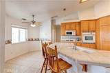 1678 Green Road - Photo 23
