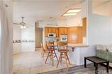 1678 Green Road - Photo 24