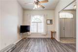 1678 Green Road - Photo 25