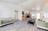 1678 Green Road - Photo 26