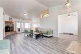 1678 Green Road - Photo 27