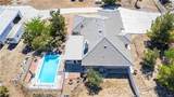 1678 Green Road - Photo 28