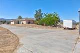 1678 Green Road - Photo 4