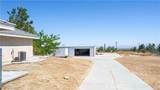 1678 Green Road - Photo 6