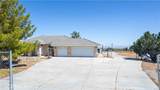 1678 Green Road - Photo 7