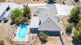 1678 Green Road - Photo 8