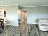 3364 Punta Alta #2D - Photo 11