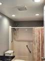 3364 Punta Alta #2D - Photo 14