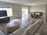 3364 Punta Alta #2D - Photo 4