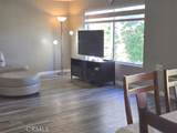 3364 Punta Alta #2D - Photo 9