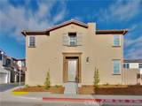 31701 Luther Drive - Photo 1
