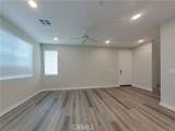 31701 Luther Drive - Photo 2
