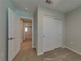 31701 Luther Drive - Photo 11