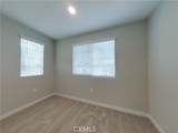 31701 Luther Drive - Photo 12