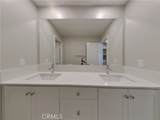 31701 Luther Drive - Photo 13