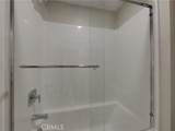 31701 Luther Drive - Photo 14