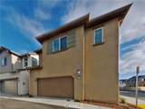 31701 Luther Drive - Photo 15