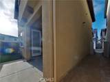 31701 Luther Drive - Photo 16