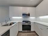 31701 Luther Drive - Photo 4