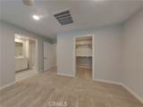 31701 Luther Drive - Photo 5