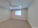 31701 Luther Drive - Photo 6
