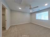 31701 Luther Drive - Photo 7