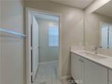 31701 Luther Drive - Photo 8