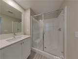 31701 Luther Drive - Photo 9