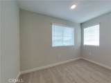 31701 Luther Drive - Photo 10