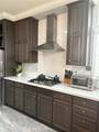 14851 Jeffrey - Photo 3
