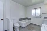 2175 Queensberry Road - Photo 30