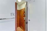 2175 Queensberry Road - Photo 38