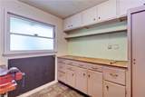 2175 Queensberry Road - Photo 44
