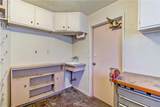 2175 Queensberry Road - Photo 45