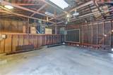 2175 Queensberry Road - Photo 47