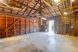 2175 Queensberry Road - Photo 48