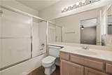 43413 30th Street - Photo 24