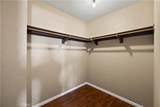 43413 30th Street - Photo 27