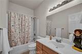 17962 Bunker Road - Photo 27