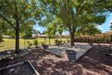 17962 Bunker Road - Photo 31