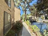 7890 Spring Street - Photo 22