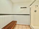 7890 Spring Street - Photo 37